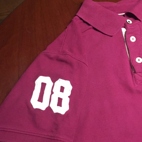 Converse T-shirt Size L - Picture 4 of 6